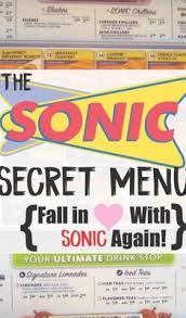 106 Best My Sonic Images In 2019 Sonic Drive In Sonic