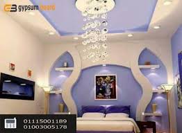 أحدث ديكور شاشات البلازما design house design home decor