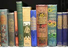 Untitled Victorian Books Antique Books Vintage Children S Books
