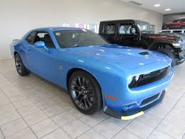 Image result for Holland Blue 2023 Dodge