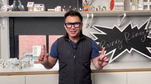 From Manhattan to Brooklyn, These Standout Designs Rule the Residential  Roost