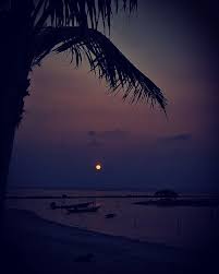 The Smiths There Is A Light That Never Goes Out Lyrics There Is A Light That Never Goes Out The Smiths Sunrise Today Focus Endofthetunnel Star Solar Light Lyrics Sunrise Solar Outdoor