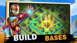 Get ready for the zombies tide! Clash Of Warpath Wild Rift Hero Lol Mobile Download Ouefcafe Info
