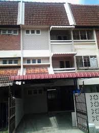 Anak bocek tarian sk tmn bkt teratai juara mpaj 2012. Terrace For Sale In Taman Bukit Teratai Ampang By Aisyah Gsrealty Propsocial