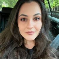 40+ "Beatriz Z." profiles