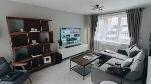 Vastu shastra for living room set up: Living Room Setup Oliur