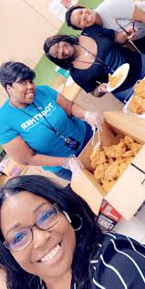 Monique Zeigler (@MoniqueZeigler1)