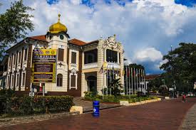 Explore tweets of arkib negara malaysia @myarkibnegara on twitter. My Malaysia Memories 2 Malacca City