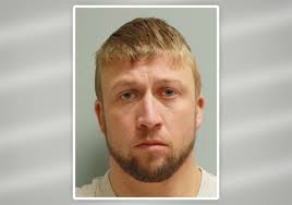 Jury selection begins for 2015 police officer slaying trial