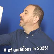 Photo by John Palacio (@johnrpalacio) · January 7, 2026