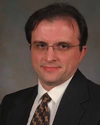 Engineering Environmentally, Economically, and Socially Sustainable  Solutions