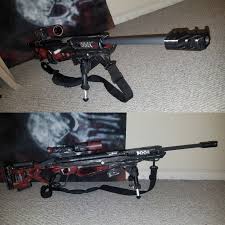 29 results for nerf raptorstrike. Pin On Guns