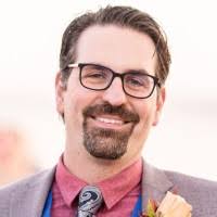 Maryjane Gilbert Email & Phone Number