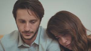 La forza di una donna: Ceyda avrà un futuro con il suo ex Emre? Ecco la nostra opinione al riguardo