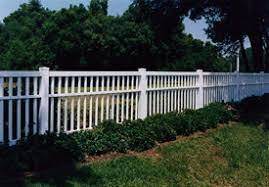 Our work has brought back… Country Estate Fence Fence Company Spokane Wa Fence Installation
