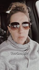 She had so many hand written recipes plus ones that have been clipped from  magazines/newspapers/packaging! I think it would be so much fun! #recipe  @highlight