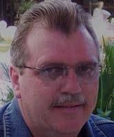 William Walker Obituary (1955