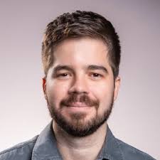 Adriano Valente (dri9595@)