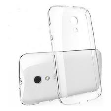 Case for Huawei Honor 3C 4G - Maxbhi ...
