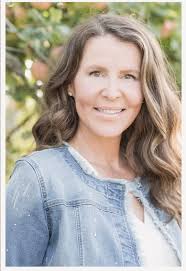 Pursuit 365 Day 203: Tammy-Lynn McNabb