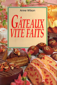 Gateaux Vite Faits Food Beef Cookbook