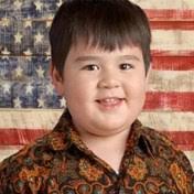 Bryan Mccurdy's Instagram, Twitter & Facebook