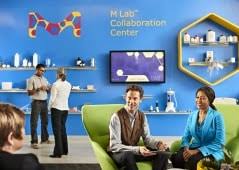 A leading science and technology company in healthcare, life science, performance materials. Merck Millipore Ciencias Da Vida Produtos Quimicos Para Industrias E Laboratorios Eshop