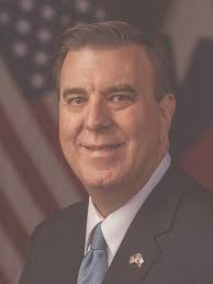 UH Cullen College of Engineering Announces 2019 EAA Gala Honorees