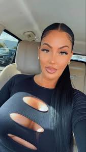 Welcome to threads I'm in NYC