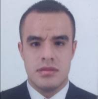 10+ "Robinson Danilo" profiles