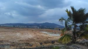 21, 81000, kulaijaya 019 kulai surau kariah Projek Perancangan Kawasan Bandar Baru Kangkar Pulai