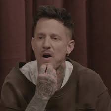 Chef Jonathan Sawyer