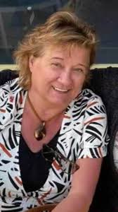 Please tell me that mom judy is still alive and kicking