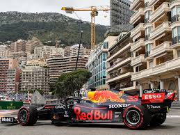 Choose your race viewing yacht trackside zone a. Monaco Grand Prix Formula 1 News Results Eurosport