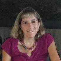 Mrs. Suzanne Nugent Zimmer Obituary