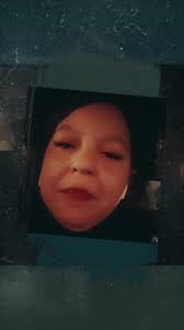 Woke up early today feeling grateful. So grateful to God for everything he  has ever done for me. He has helped me thru some insane situations.  Sometimes life doesn’t turn out the way we want or ...