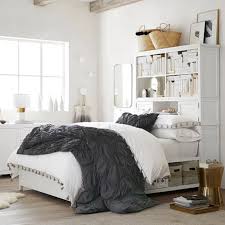 We did not find results for: 21 Brilliant Storage Tricks For Small Bedrooms