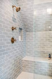 2018 Img Q2 Hi Res Rights Fio Creative Photo Cara Alyn Interiors Web Hi Resolution Bathroom Shower Surround A Bathrooms Remodel Small Bathroom Elegant Bathroom