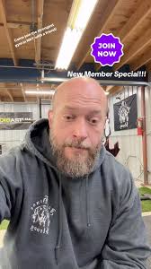 💥 **LIMITED TIME OFFER!** 💥 , This week only: NEW MEMBERS ONLY Get **2  for 1**