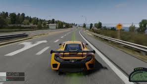 Here are the top free car games for pc for 2021, including air attack, city racing, martian transporter, and more. Free Download New Car Games For Pc