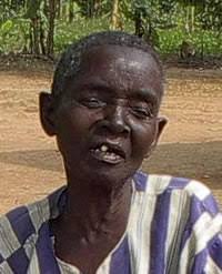 Gary Glahn's Instagram, Twitter & Facebook