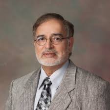 Lassiter, Tyrone Email & Phone Number