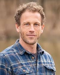 Andrew Dudley's Instagram, Twitter & Facebook