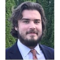 Winston Conrad Obituary