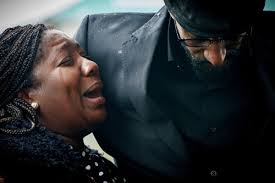 2024 contest results