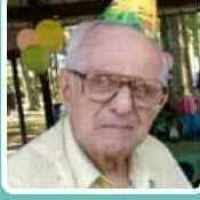 Vincent Joseph Dellolio (1931–2018)