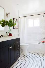We did not find results for: 35 Awesome Bathroom Design Ideas For Creative Juice Bathroom Floor Tile Small Classic Bathroom Best Bathroom Designs