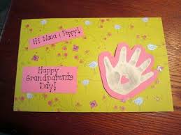 Create your printable card using your home printer right now, or download and save the pdf file for printing later, either at home or at a local print shop. 14 Grandparents Day Cards Ideas Grandparents Day Grandparents Day Cards Grandparents