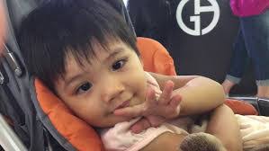 Chantal Heath's Instagram, Twitter & Facebook