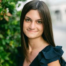 Who is the best lawyer in the Shoals that deals with opening an estate?